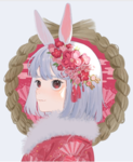 MM2_SARAHCREATOR COMMUNITY