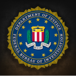 Federal Bureau of Investigation ᅠ
