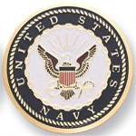 RNOJ (Robloxian Navy of Justice)