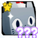 t0xichypez group
