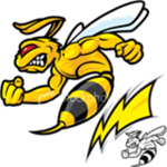Robloxia hornets