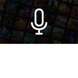 Voice Chat | Scary parkour