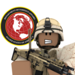 |F-A| Foreign Affairs