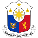 Fort Bonifacio