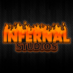InfernaI Studios
