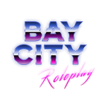 BayCity Roleplay