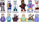 Nooby Corp!