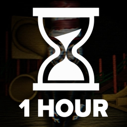 Before game thumbnail
