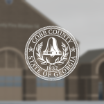 Marietta, GΑ