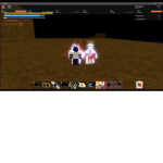Axelblaze’s accounts