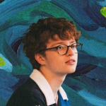 Cavetown group :)