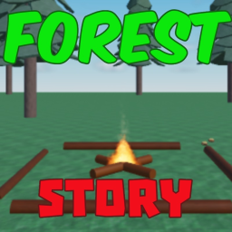 Forest 🌲(STORY) icon