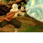 Anime Tourneys