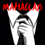 MafiaClan_