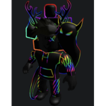 THEALIVECHICKEN