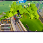 Christhepro