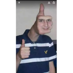 Currupt_ox fan group!