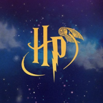 HarryPotter/for hp fans and others