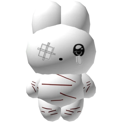♡Rabbit♡ Amazon.com: Bunny Rabbit 