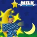 [UPD] Milk Tower Defense icon