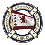 International Steamship Organization Group Thumbnail