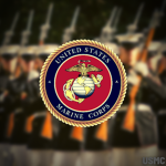 The United States Marlnes Corps
