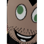 Jonzo Army