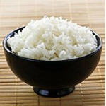 Asian Spaud