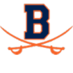Beech Football