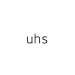 The uhs Group