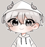 승환