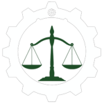 Official Ethics Committee Group