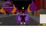 RobloxNBAProductions Videos (awesomejoker248674)