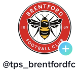 TPS Brentford FC