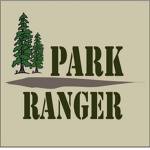 [USA] Fish And Wildlife Service