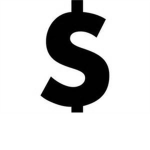 Ca$hOutBoys