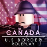 『 Canadian Border Services Agency 』