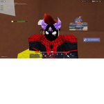 Poppplol560