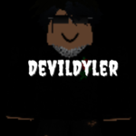 DevilDyler