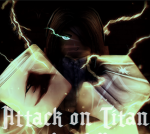 Attack on Titan: Rewind [Main Group]