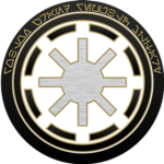 [ RGRM ] 38th Armored Division