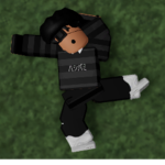 Isaac_Gang