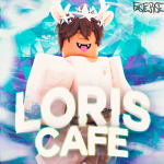 Loris Cafe!! Group Thumbnail