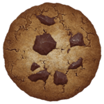 Milk and Cookie MiniGames