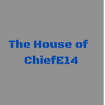 The House of ChiefE14