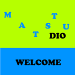 offcial matt group