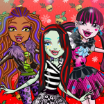 Fashion xx sxnna
