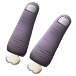 Roblox entity thumbnail