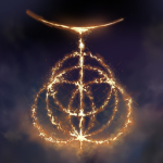 [ZERG] The Zerg