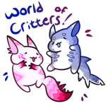 World of Critters!